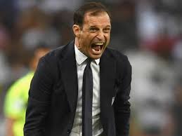 Ranking and rating man united's options to replace solskjaer. Massimiliano Allegri Denies Juventus Agnelli Bust Up Sportstar