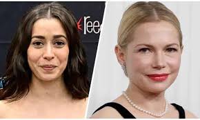 Jay Redd ('For All Mankind') interview about season two visual effects