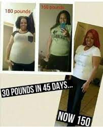 Pin On Resolution Drops Iaso Tea Hcg