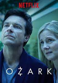 Venta Hanna Season 2 Putlocker En Stock