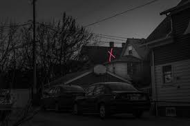 White glove car wash of chicago offers exterior and interior detailing services starting at $4.99. Murder Of A Tyrant