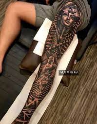 We did not find results for: 31 Egyptian Tattoo Sleeve Ideas Egyptian Tattoo Sleeve Egyptian Tattoo Egypt Tattoo