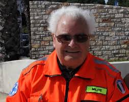 Matteo Amato Archivi