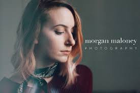 Morgan Maloney Photography