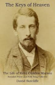 Janet Blunt's Instagram, Twitter & Facebook