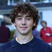 Jon Brightman's Instagram, Twitter & Facebook