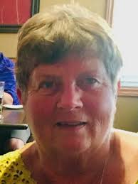 Contributions to the tribute of Madeline Ann Jewson