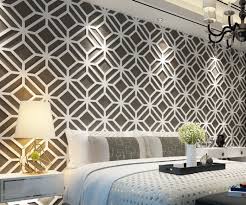 صور جدران 3d أحدث موضة في عالم الديكور المرسال