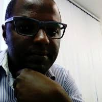 José Eduardo Acedo Email & Phone Number