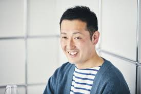 品種のいろは Vol.3「ソーヴィニヨン・ブラン」