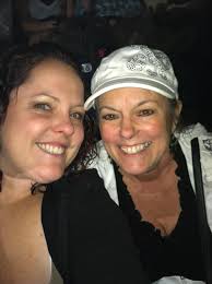 Yvonne Cagle Obituary (1954-2013)