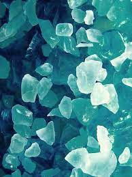 Please contact us if you want to publish any wallpaper on our site. Teal Aesthetic Tumblr Blue Aesthetic Pastel Mint Aesthetic Light Blue Aesthetic