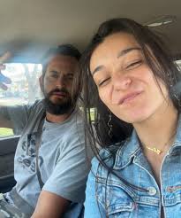 spent all day alone at the river yesterday writing my vows