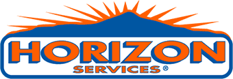 When was plumbing first used? Ac Heating Plumbing Company Horizon Services