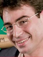 Class Columns: 2000s