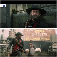 Näytä lisää sivusta django unchained facebookissa. Jared Leto S New Movie Django Unchained 2 Looks Fantastic Reddeadfashion