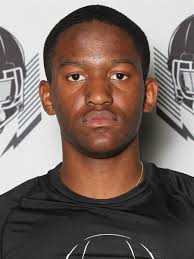 McNeese 2019 Defensive Back Offers