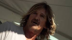 Star Spangled Banner Voodoo Chile by Fish and Seaweeds 2018.10.14 at Soho  Santa Barbara