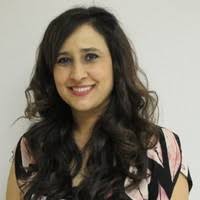 Jesse Gandy Email & Phone Number