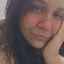 Diana Medrano (giselcamachomedrano)