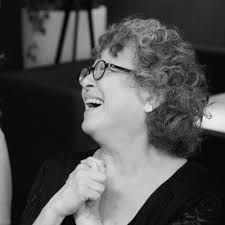 Ann Snitow Prize (@AnnSnitowPrize)