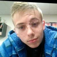 40+ "Devon Dev" profiles