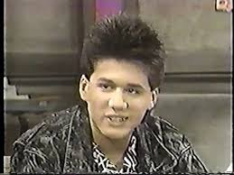 Kids Incorporated Episode (When Movies Were Movies: S4E9)