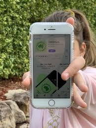 The covidsafe app was downloaded 1 million times a few hours after it was launched. Coronavirus Australia Live News Covidsafe App Coming Into Its Own Mental Health Suffering As Victoria Records Deadliest Day