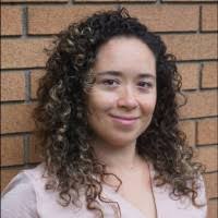 1500+ perfis com “Aldecoa”