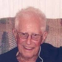 Obituary information for Whitbury 'Bee' Stelly