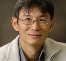 Nine faculty members honored as CEE Excellence fellows, scholars