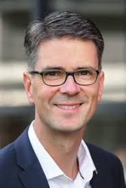 Steinmühlenmagazin_Nr 42.indd