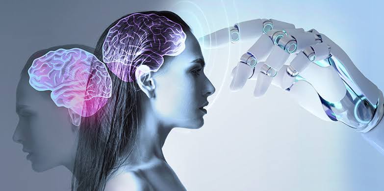 AI Mental Health Chatbots: Accuracy Tested in Landmark USC Study