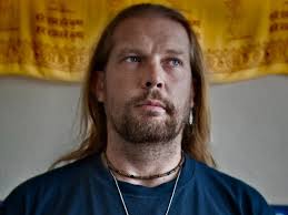 Fundraiser by John Stephens : One Promise