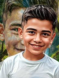 Christy Horne's Instagram, Twitter & Facebook