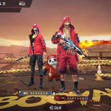 Desde el lanzamiento de free fire y a medida que ha pasado el tiempo, se ha convertido en uno de los juegos tambien ha sido aceptado por diversas cantidades de plataformas para llevar noticias del juego a cada persona. Post Para Presumir A Su Duo Memes De Free Fire Facebook