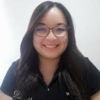 Abigail Corral's Instagram, Twitter & Facebook