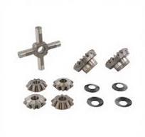 In Stock Spider Kit for Hino OEM Standard Quality | Alibaba.com