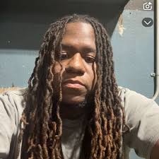 How much do yall spend