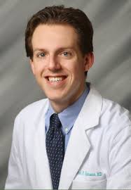 Top Dermatologists in Austin, TX