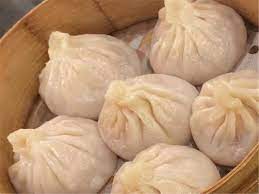 Dumpling Garden Japanese Chinese Style Restaurant丨online Order丨saugus丨ma