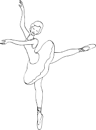 Dibujos Para Colorear Y Plantillas Edding No es necesario ser socio. dibujos para colorear y plantillas edding