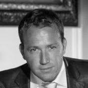 stephane ROY Email & Phone Number