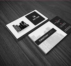 Real Estate Business Card Real Estate Business Cards Business Cards Creative Business Card Graphic