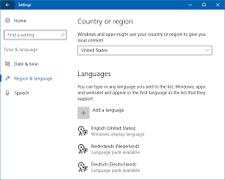 Add Additional Spell Check Languages To Outlook On The Web Exchange Office 365 And Outlook Com Msoutlook Info