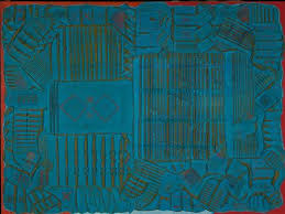 Bildergebnis für Werner Schreib