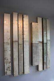 Maybe you would like to learn more about one of these? Gilded Three Dimensional Wall Art Katherine Maginnis
