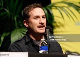 Darren Sapp's Instagram, Twitter & Facebook