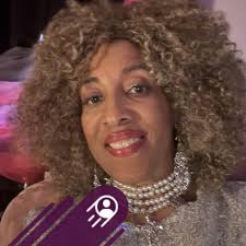 The Countdown to 2025 begins. Don't miss the big dance with some surprises  along the way! 🕺✨ Watch it all