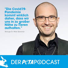 Tetas culazo que me hace parar la picha la teta lo peta jensen. Der Peta Podcast Folgen 11 12 Corona Und Andere Zoonosen